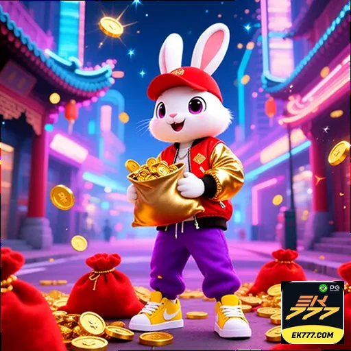 Apostas esportivas Brasil - ek777