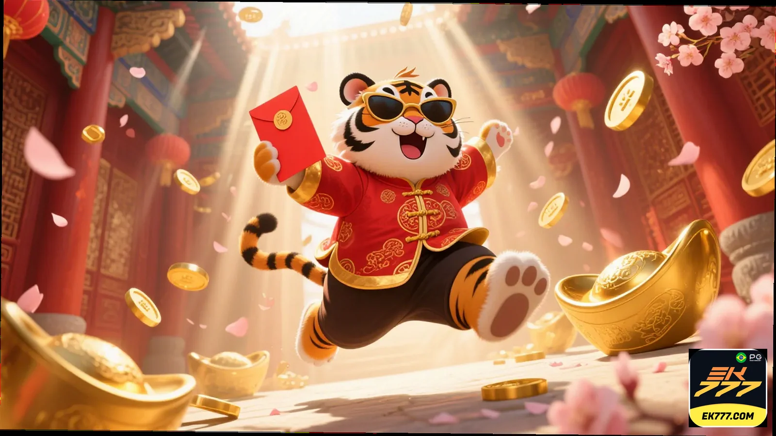 Cassino high roller VIP - ek777