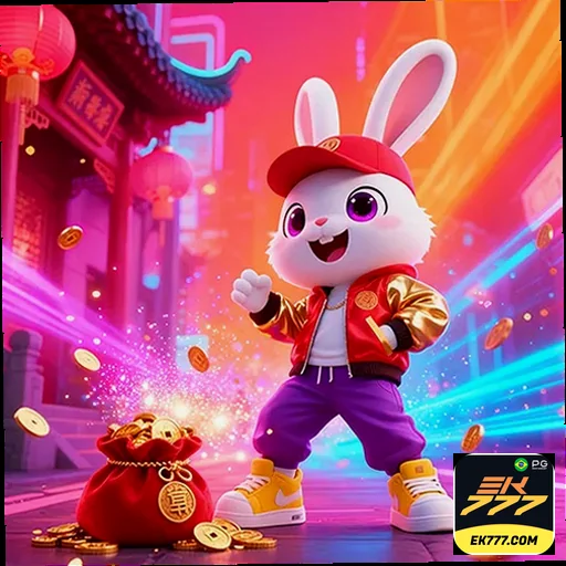 Acesse sua conta - ek777