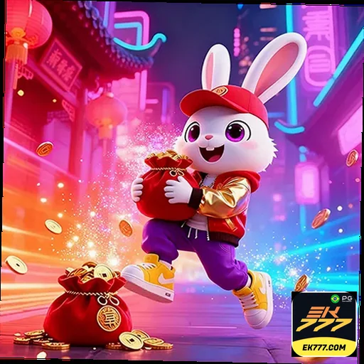 Jogos caça-níqueis