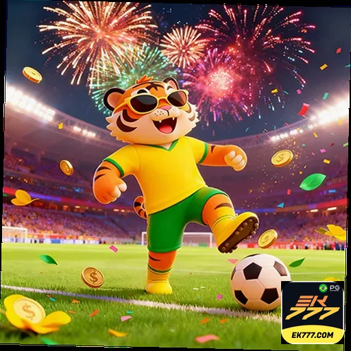 Cassino ao vivo Ek - ek777